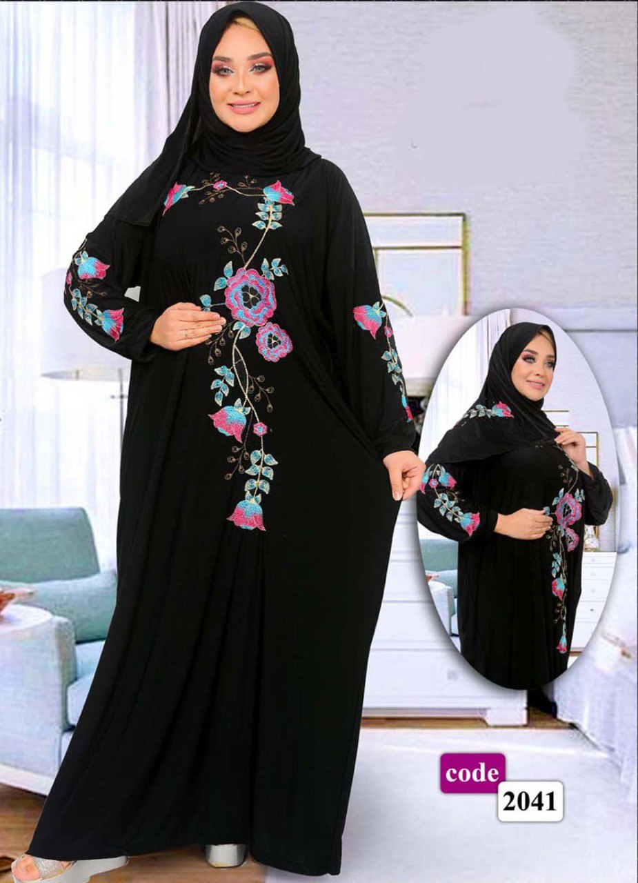 2041 LEBSY MSY GALLERY 2041-lebsy-msy-gallery