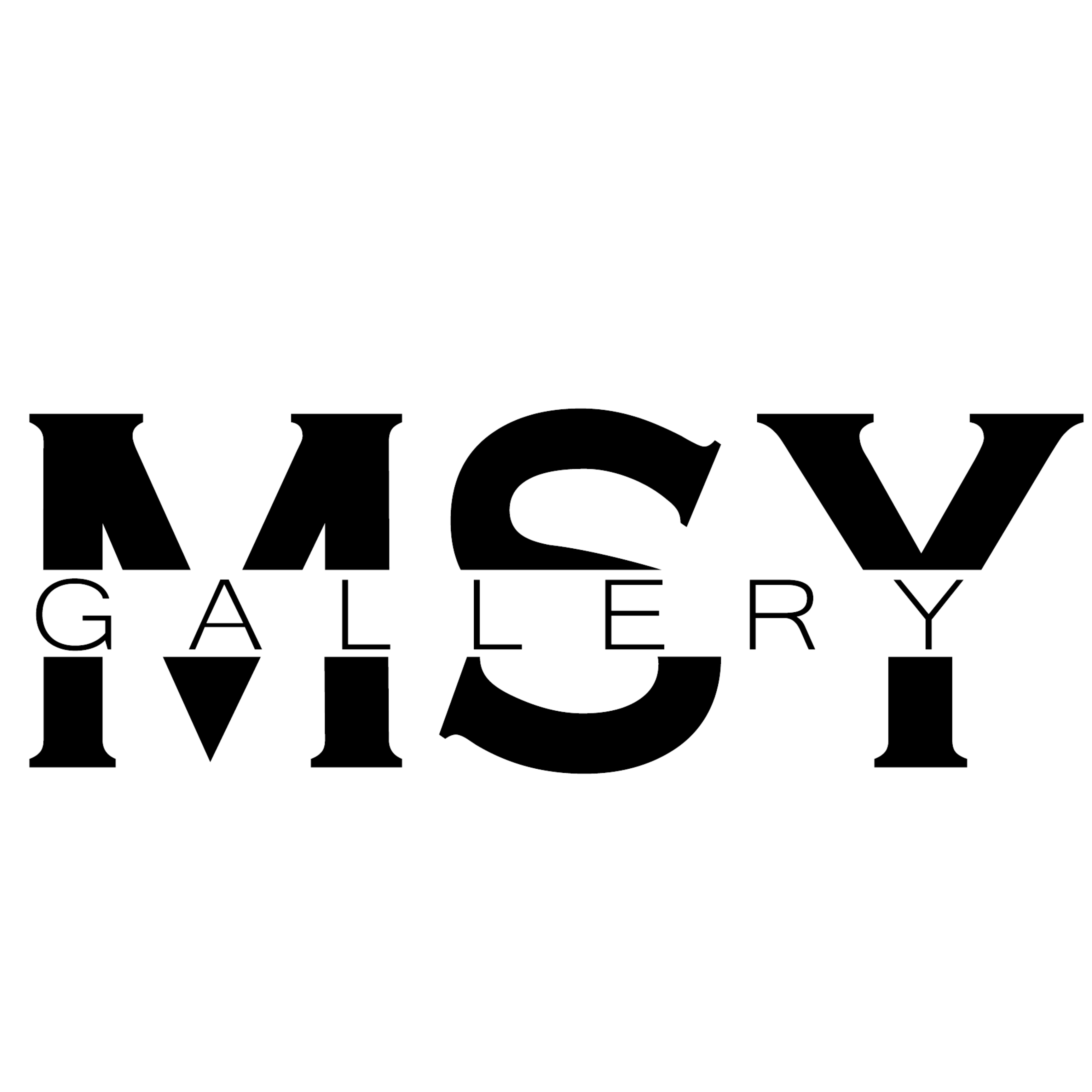 M S Y A100 MSYGALLERY m-s-y-a100-msygallery